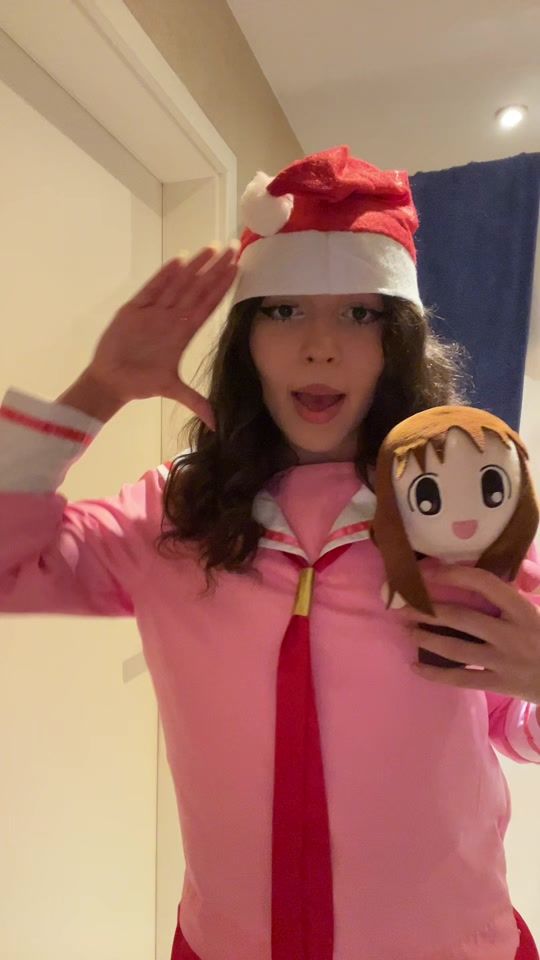 TikTok video thumbnail by sillysobo