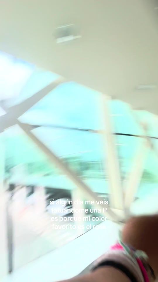 TikTok video thumbnail by user811947371