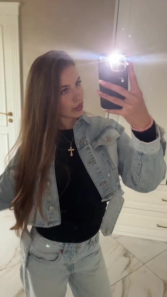 TikTok video thumbnail by sakytt3