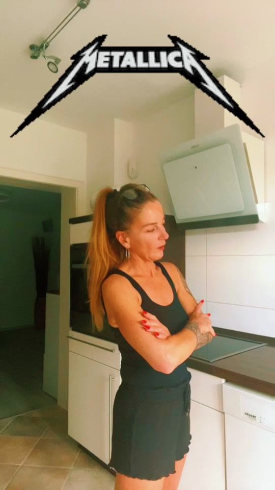 TikTok video thumbnail by mariechen1895