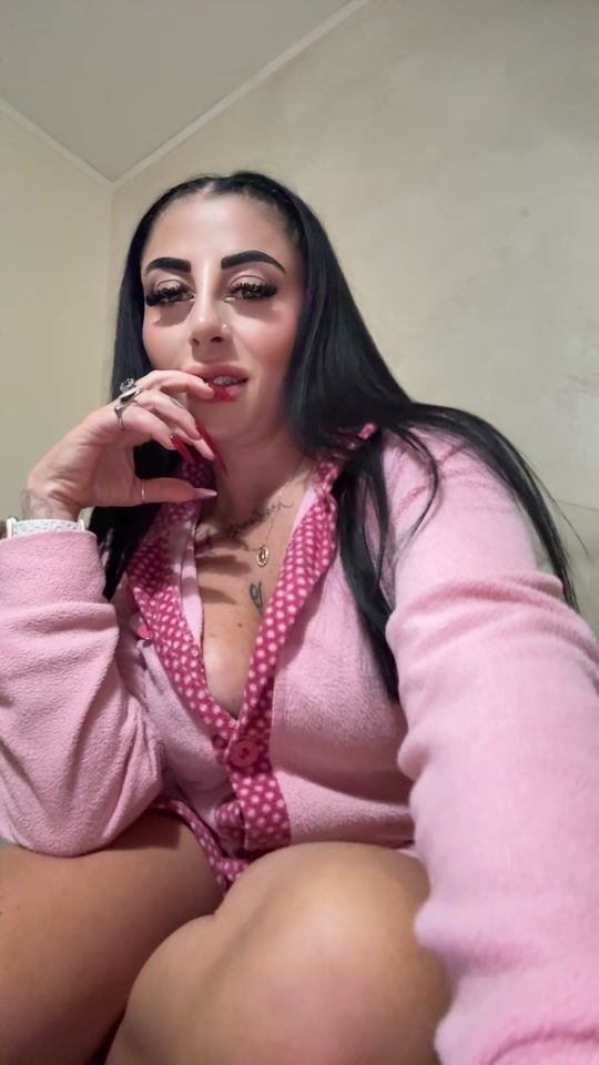TikTok video thumbnail by betty91_3