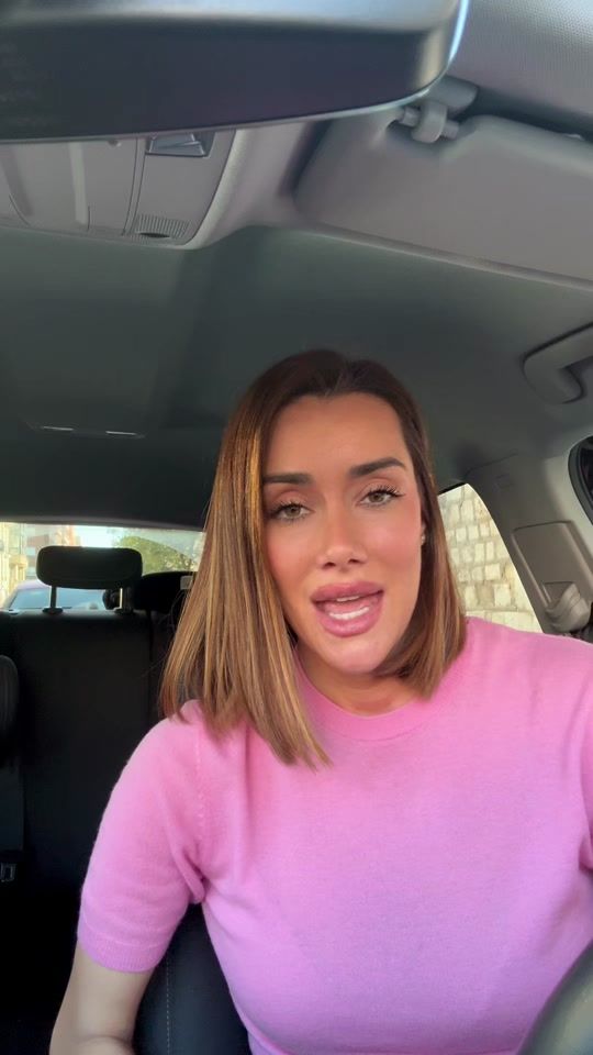 TikTok video thumbnail by adara_moli