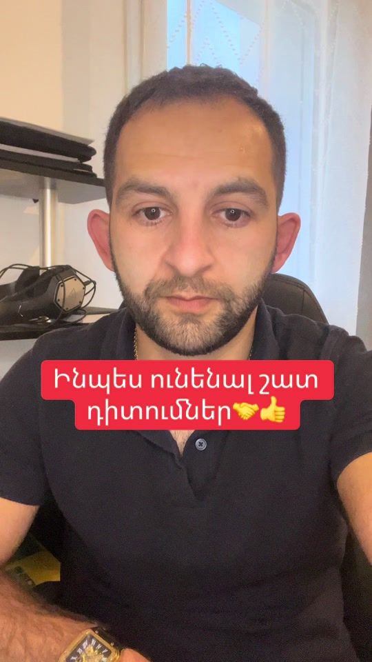 TikTok video thumbnail by grigoryan.edgar