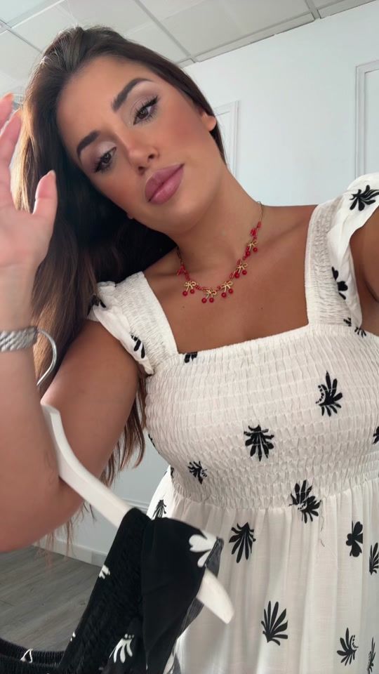 TikTok video thumbnail by jazminshop.es