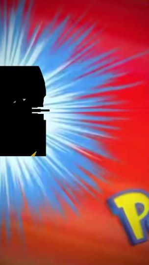 TikTok video thumbnail by kzx_bvnkaiss