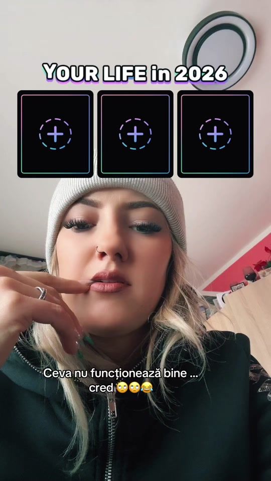 TikTok video thumbnail by alina_georgiana2002