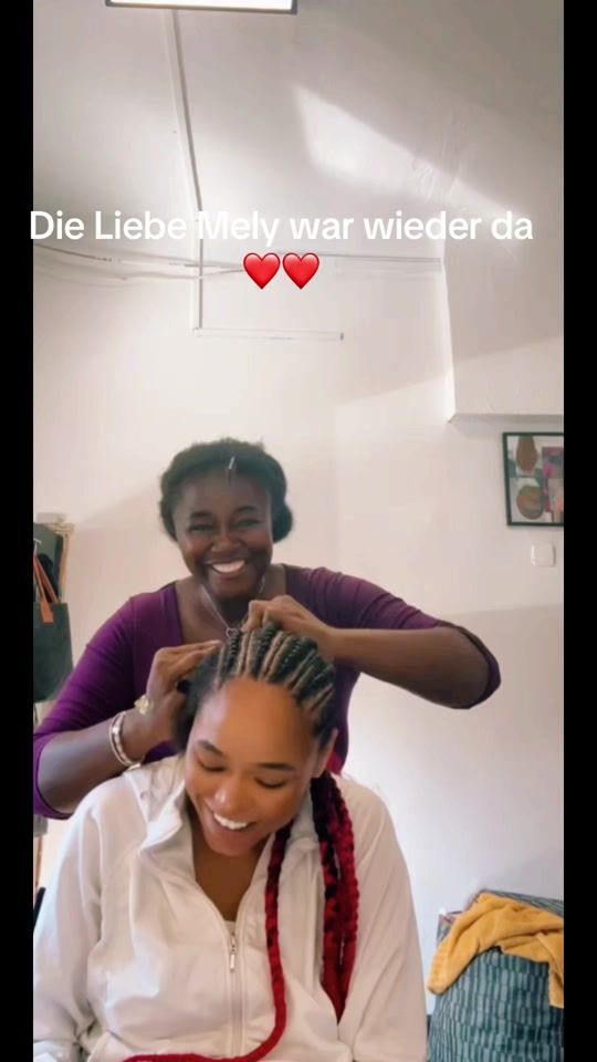 TikTok video thumbnail by jackyhair.7