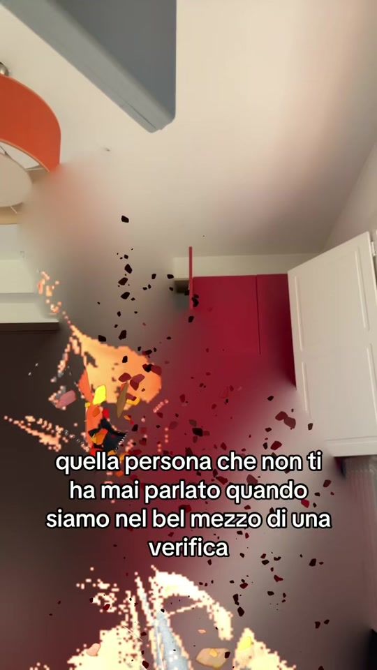TikTok video thumbnail by _only_flow