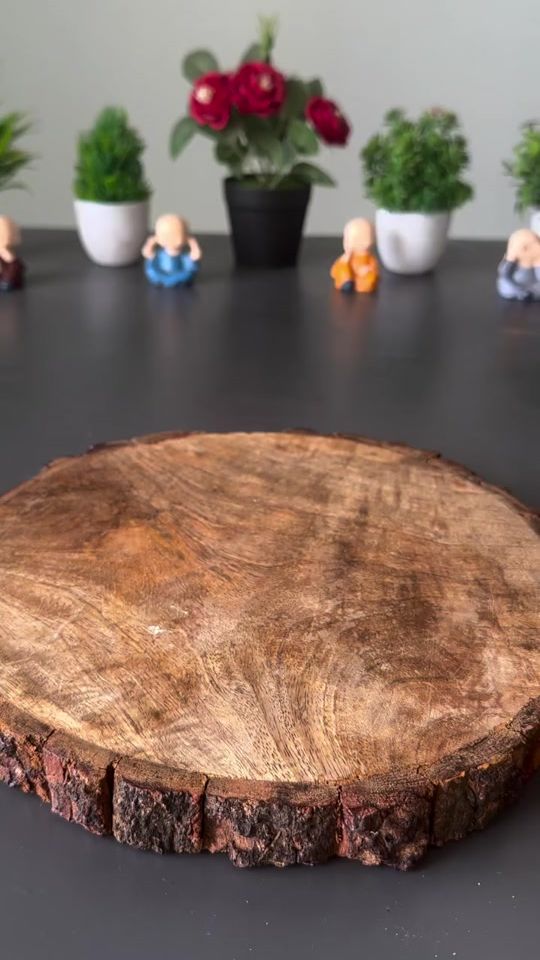 TikTok video thumbnail by healthyecocooking