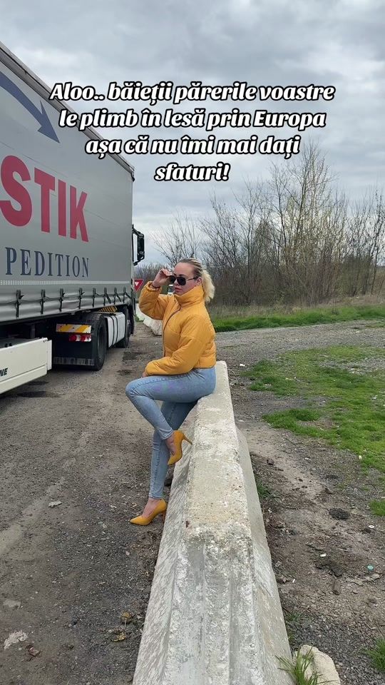 TikTok video thumbnail by ilaida.soferita