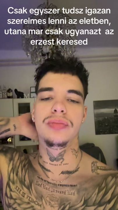TikTok video thumbnail by mbodog77