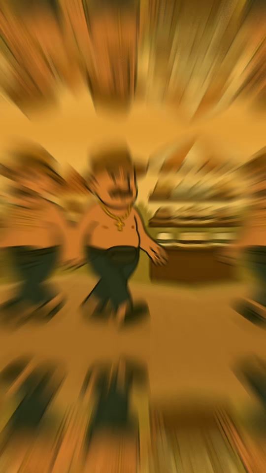 TikTok video thumbnail by undercovapaul