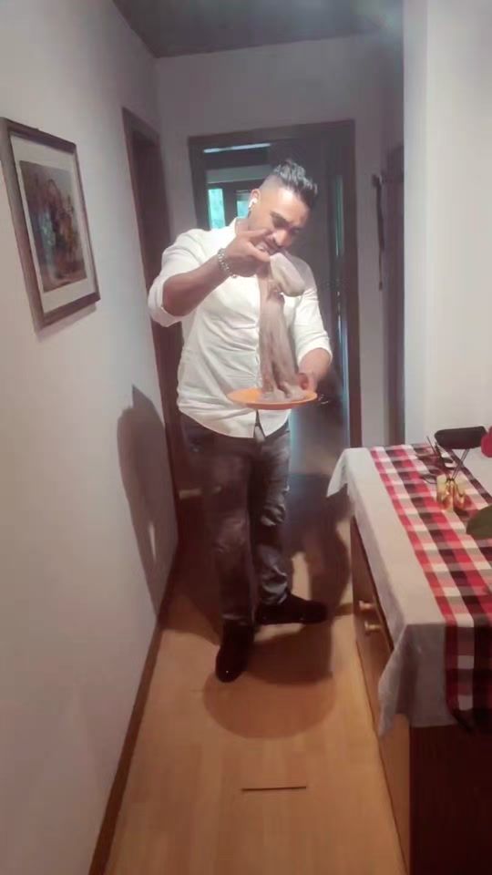 TikTok video thumbnail by ciccio76