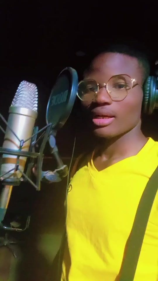 TikTok video thumbnail by nikro_088