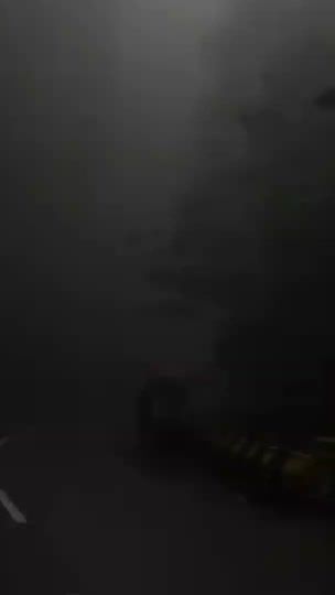 TikTok video thumbnail by se.slyv