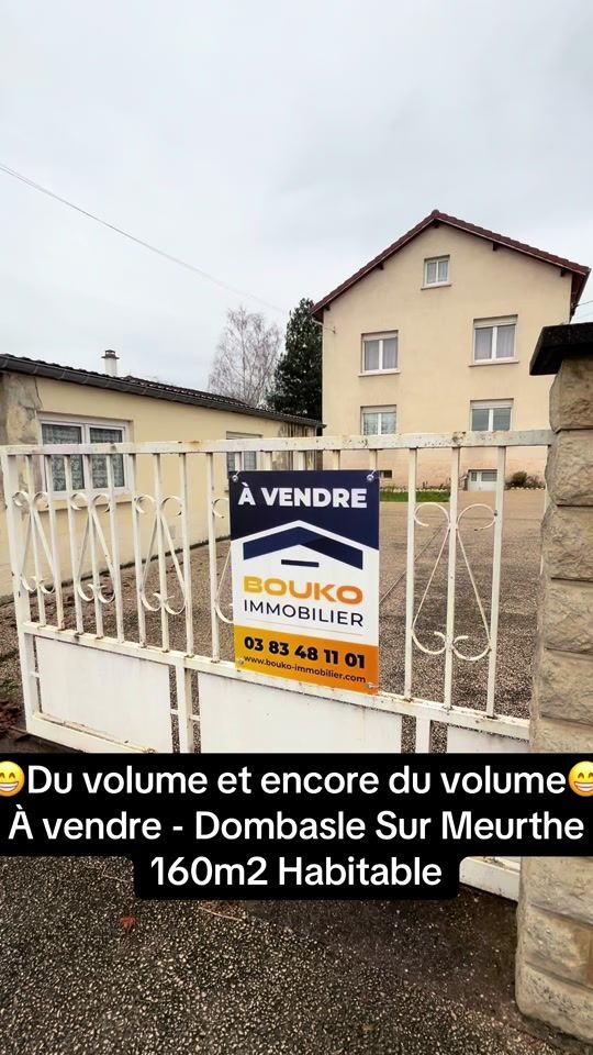 TikTok video thumbnail by julienbouko