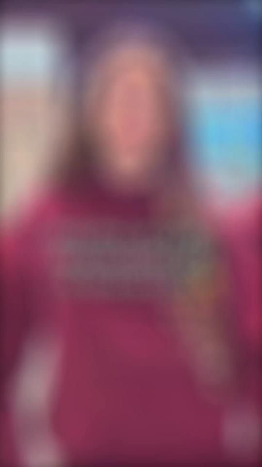 TikTok video thumbnail by chomercha