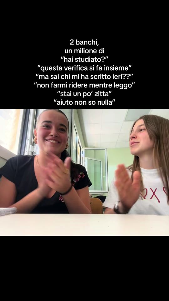 TikTok video thumbnail by _so.sa._