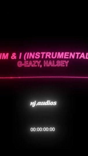 TikTok video thumbnail by nj.audios