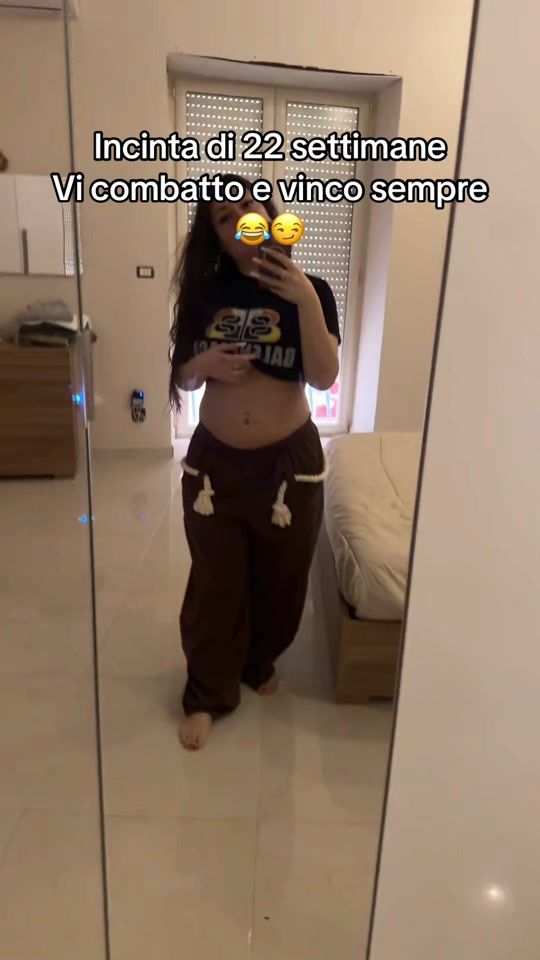 TikTok video thumbnail by gemmadigioia