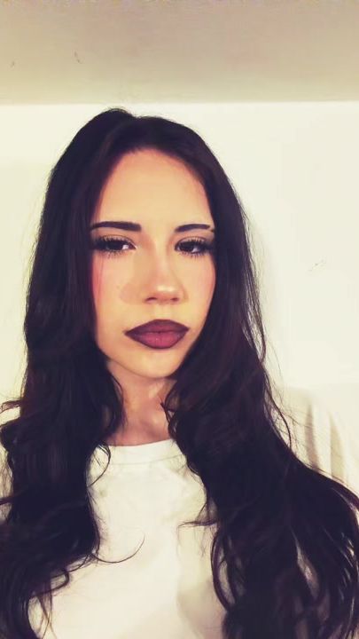 TikTok video thumbnail by neycika._