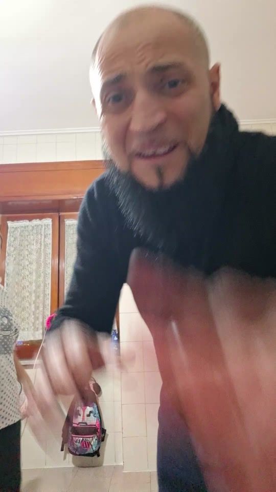 TikTok video thumbnail by ilmattodilusciano2