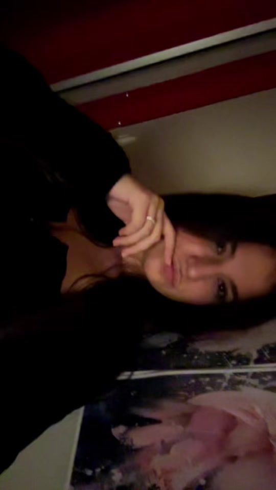 TikTok video thumbnail by alexiaclementa