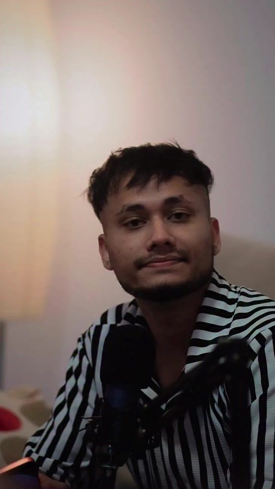 TikTok video thumbnail by just_ashish1