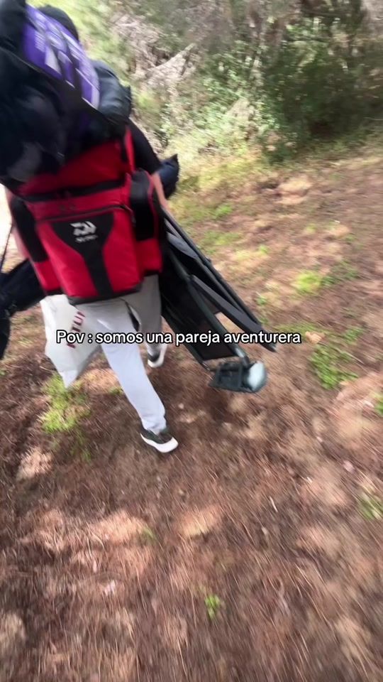 TikTok video thumbnail by saraanm13