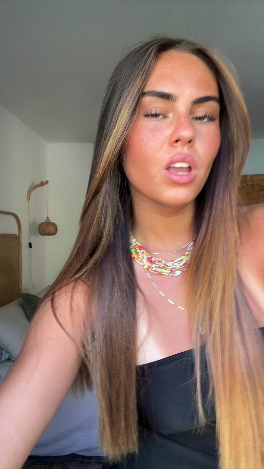 TikTok video thumbnail by viicky.gm