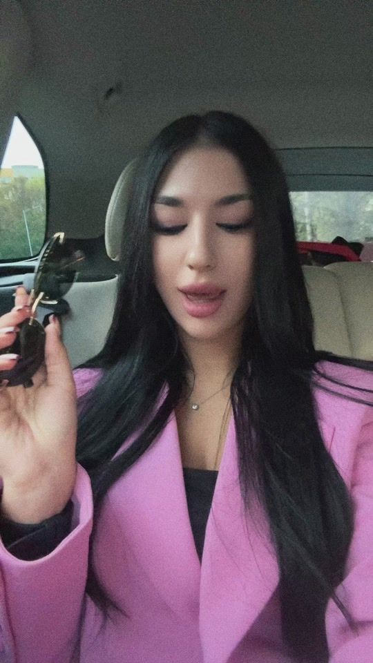 TikTok video thumbnail by monika.alekss.backup