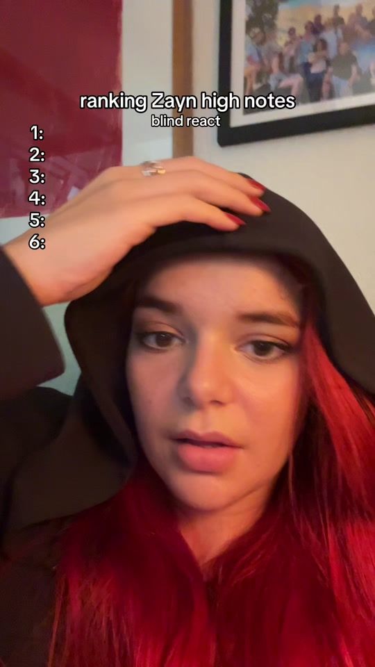 TikTok video thumbnail by katutopia