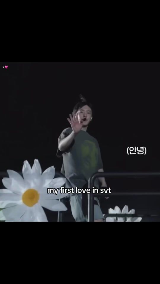 TikTok video thumbnail by shuaaa__95
