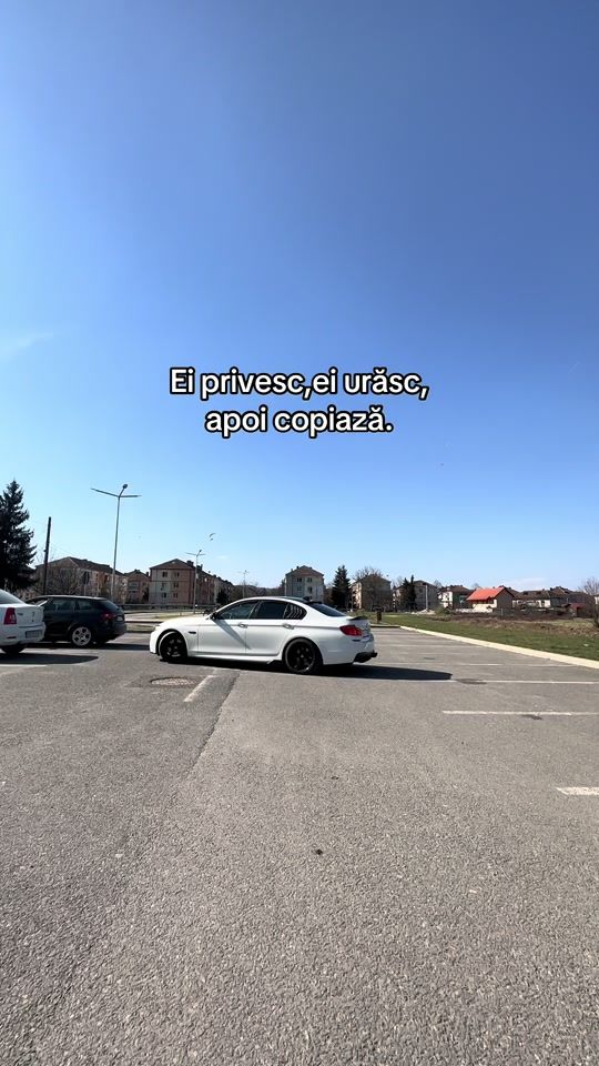 TikTok video thumbnail by adrian.mihai01