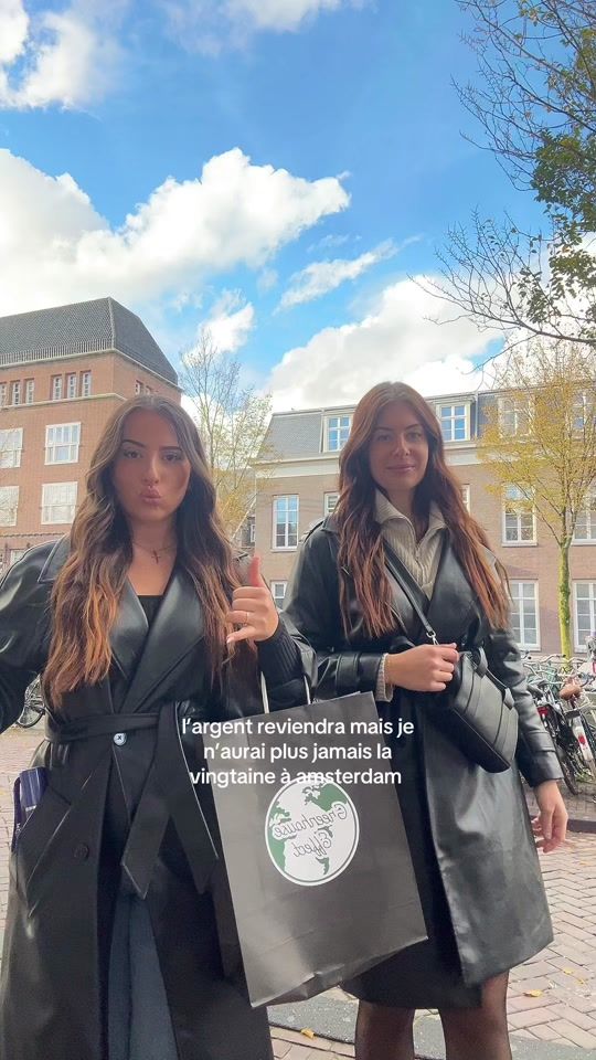 TikTok video thumbnail by mela_rbr