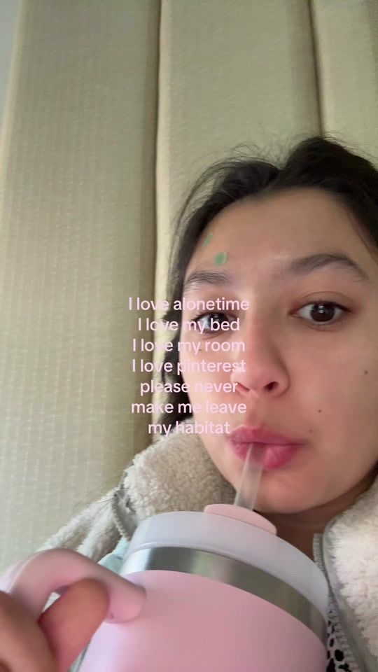 TikTok video thumbnail by yasisisi777