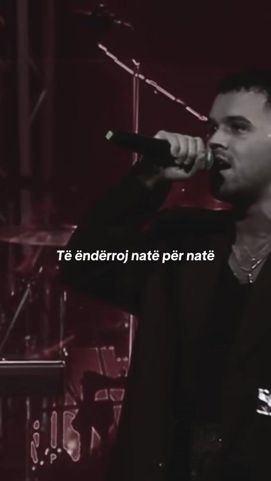 TikTok video thumbnail by ruth0__