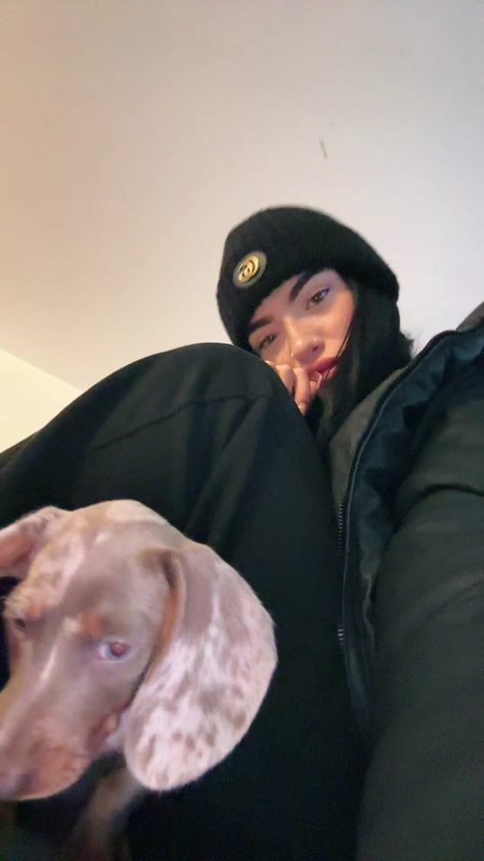 TikTok video thumbnail by newkemi