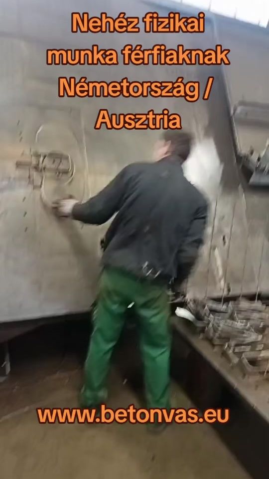 TikTok video thumbnail by betonvas.eu