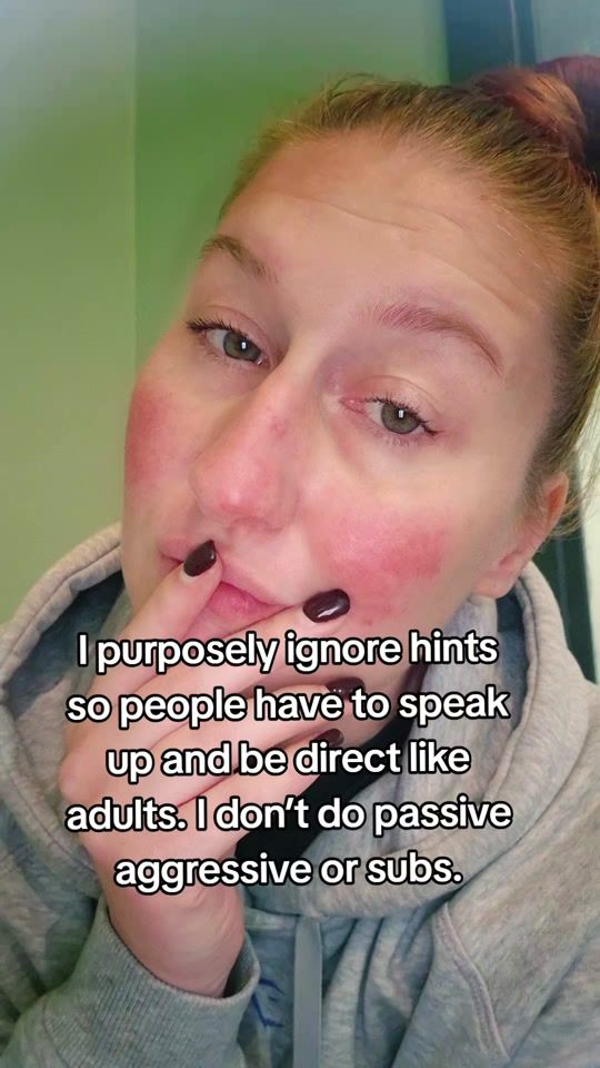 TikTok video thumbnail by shieldsy86