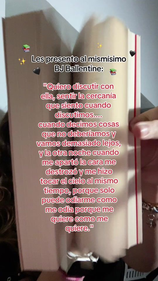TikTok video thumbnail by carlabooks