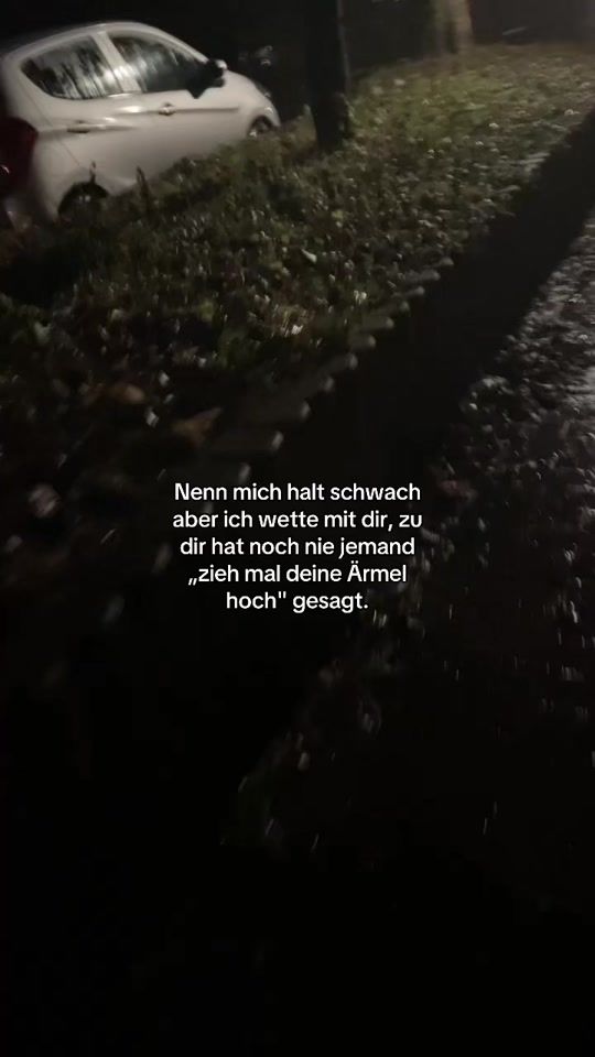 TikTok video thumbnail by user9820064