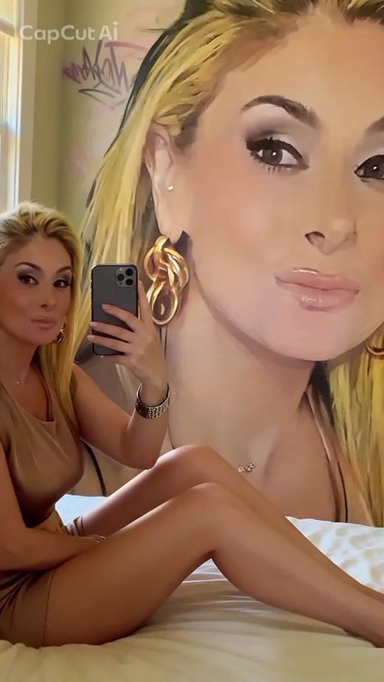 TikTok video thumbnail by clararusso482