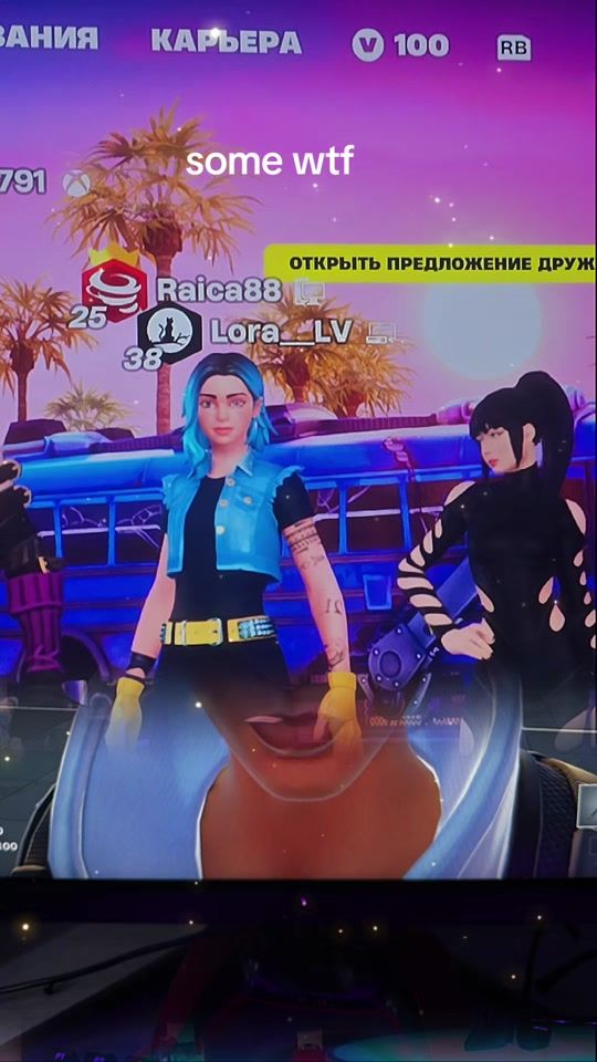 TikTok video thumbnail by mister_big_g