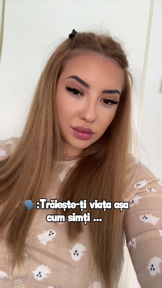 TikTok video thumbnail by geuta10