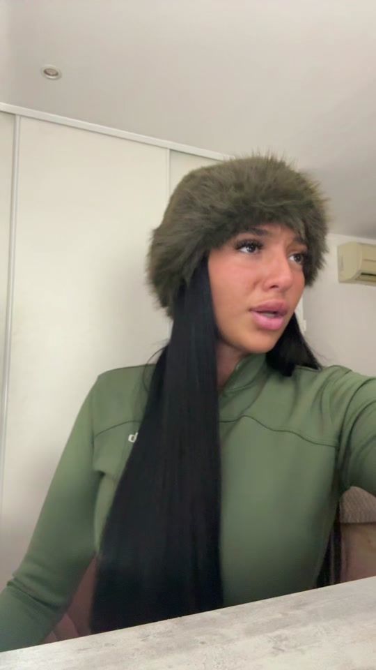 TikTok video thumbnail by maeline.83