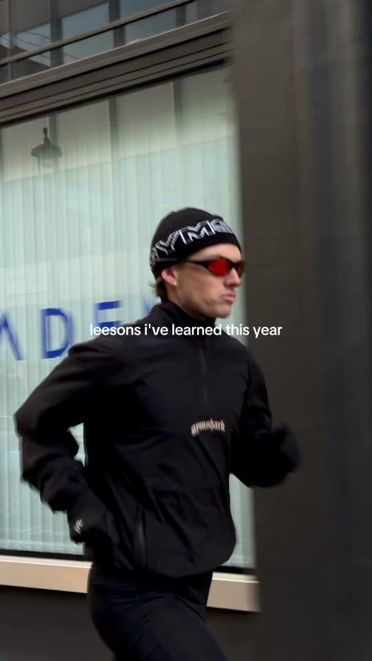 TikTok video thumbnail by jaketm11