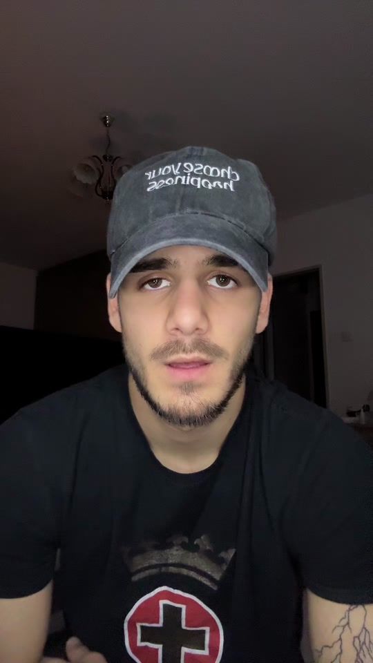 TikTok video thumbnail by szikra_drip