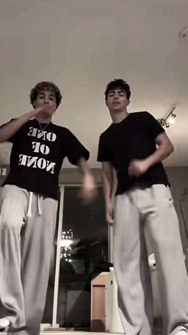 TikTok video thumbnail by raffaela0014