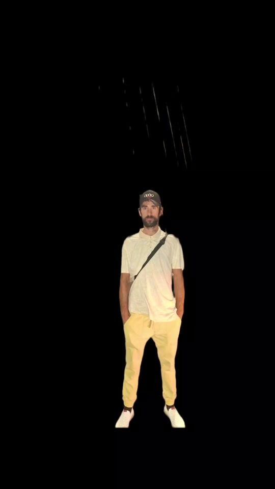 TikTok video thumbnail by cristiandragus.2026